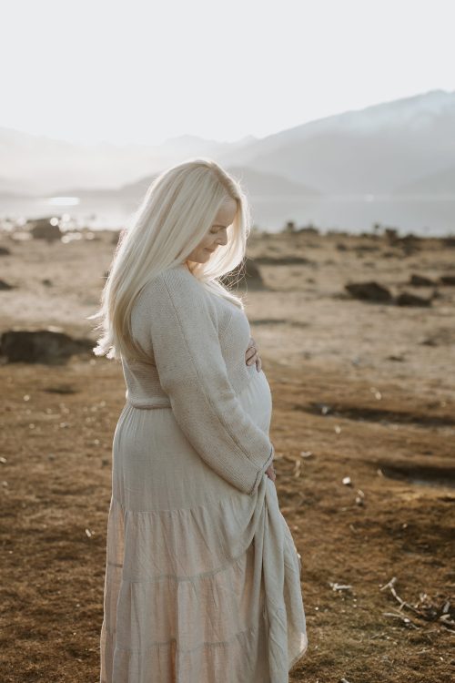 RO.Image Photography - Olivia Turner-10