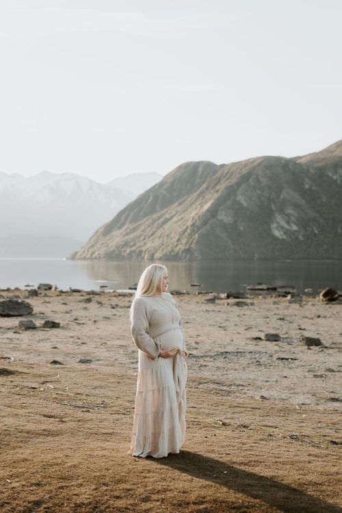 RO.Image Photography - Olivia Turner-18